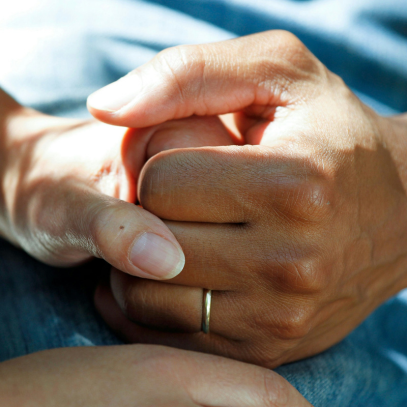 “Reasonable Accommodation” After Brain Death/Death by Neurologic Criteria